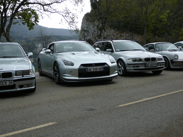 P1130793.jpg