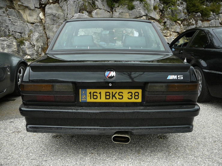 P1130833.jpg