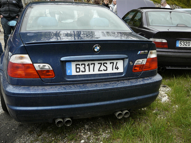 P1130850.jpg