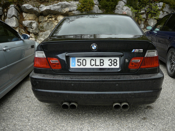 P1130845.jpg
