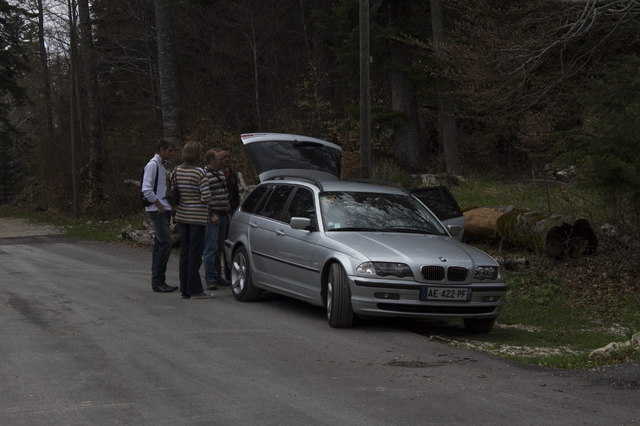 IMG_5692.jpg