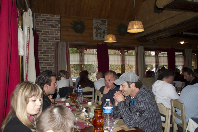 IMG_5735.jpg