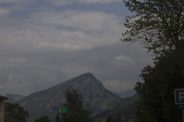 IMG_5620.jpg