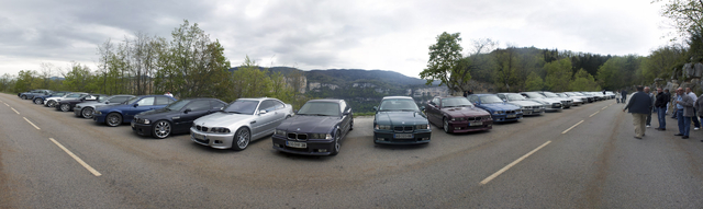 IMG_5781.jpg