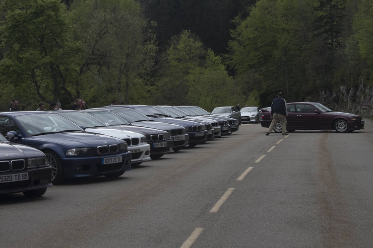 IMG_5775.jpg