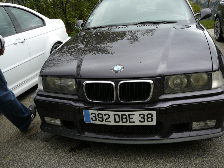P1130858.jpg