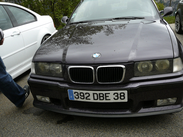P1130858.jpg