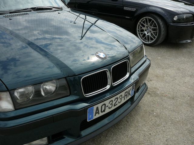 P1130731.jpg