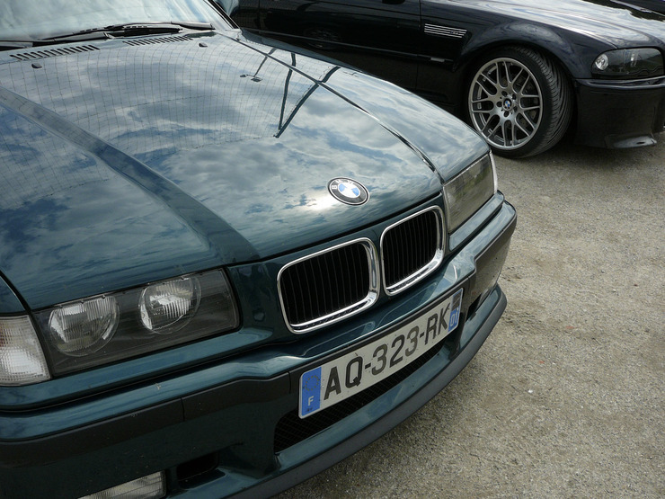 P1130731.jpg