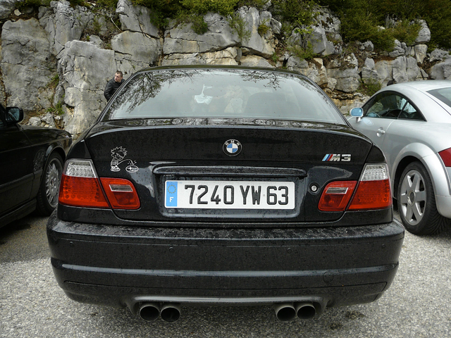 P1130834.jpg