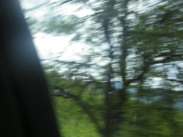 semaine mai 2010 305.jpg