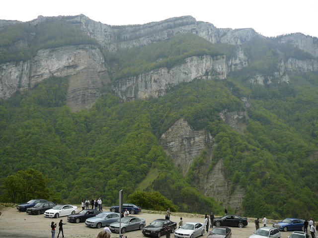 P1130741.jpg