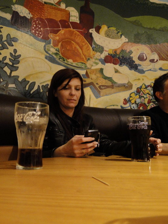 DSC02946.jpg