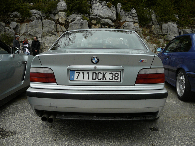P1130839.jpg
