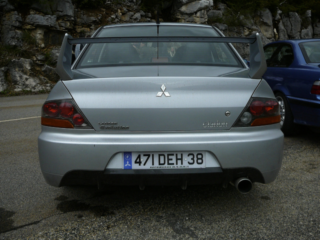 P1130828.jpg