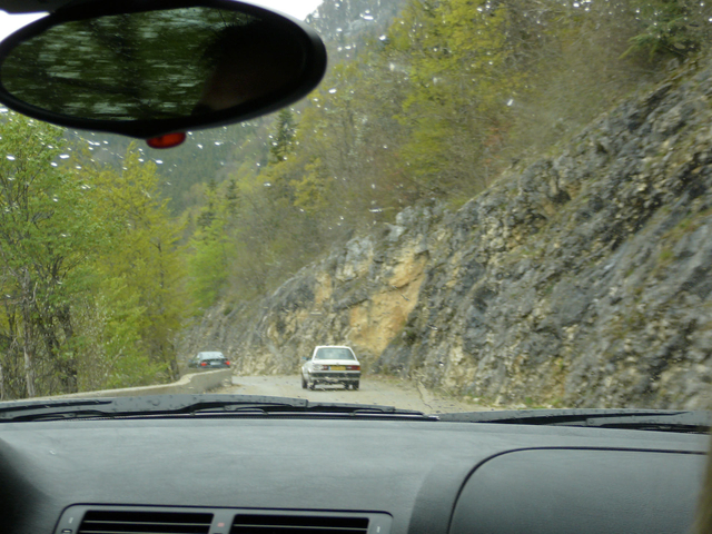 P1130757.jpg