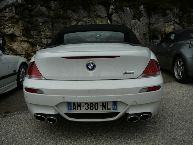 P1130831.jpg