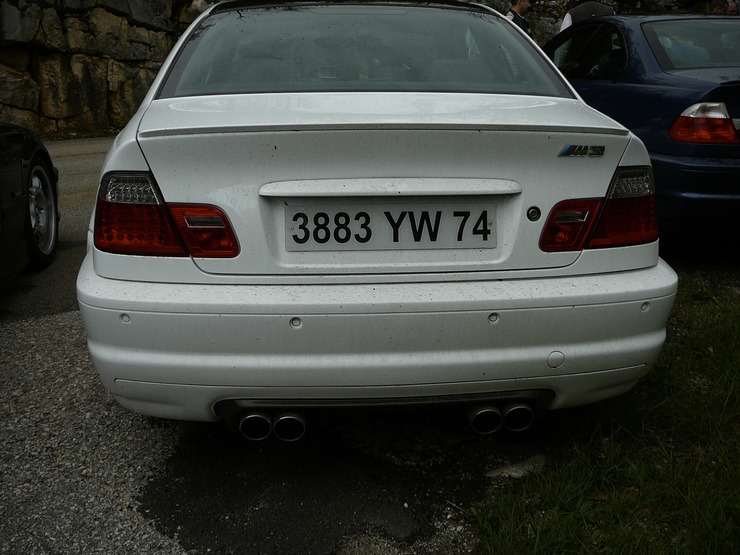 P1130849.jpg
