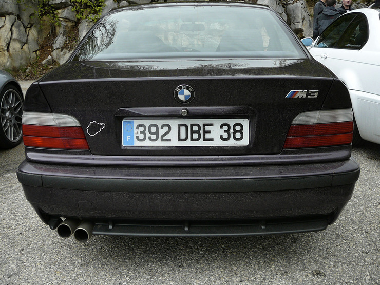 P1130848.jpg