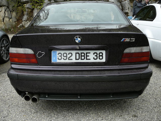 P1130848.jpg