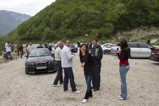 IMG_5663.jpg