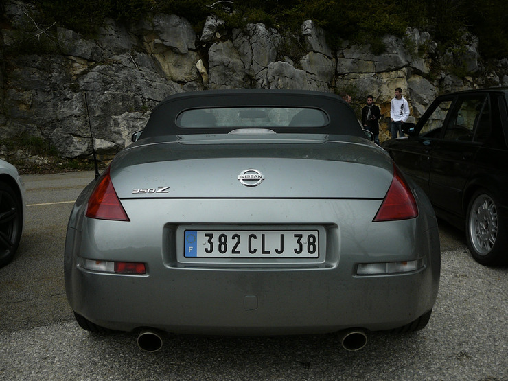 P1130832.jpg
