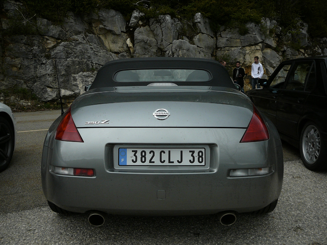 P1130832.jpg