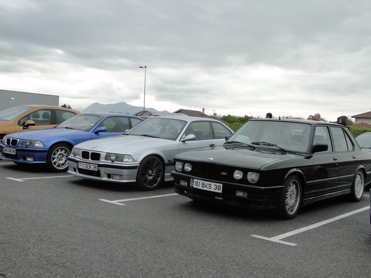 DSC02936.jpg