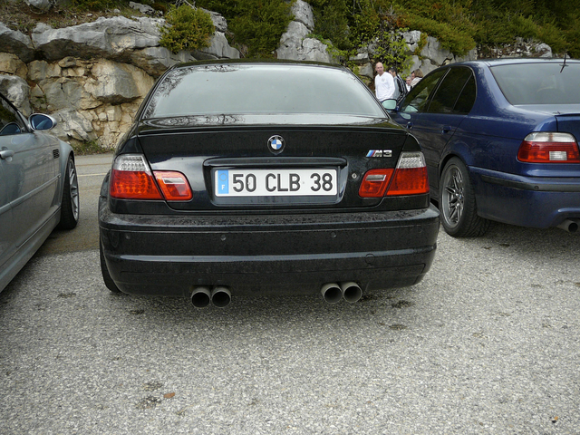 P1130790.jpg