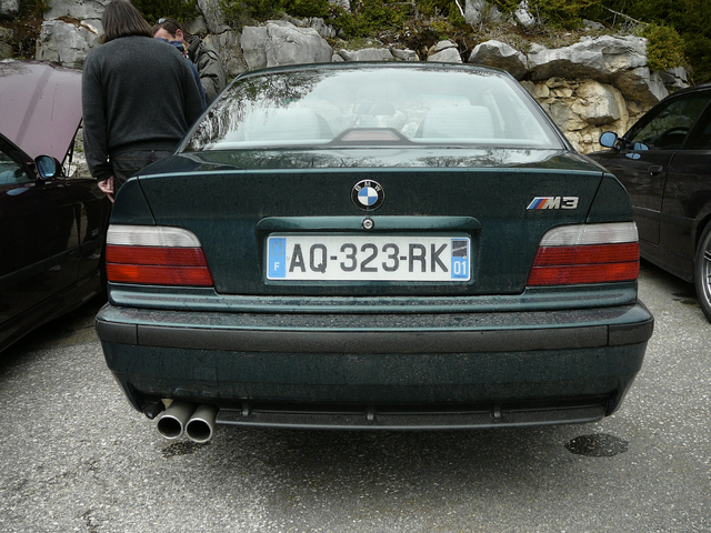 P1130842.jpg