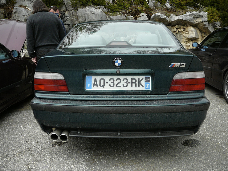 P1130842.jpg