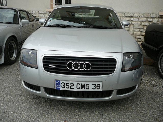 P1130720.jpg