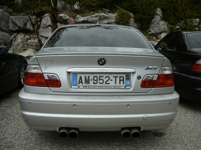 P1130844.jpg