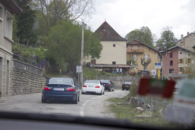 IMG_5666.jpg