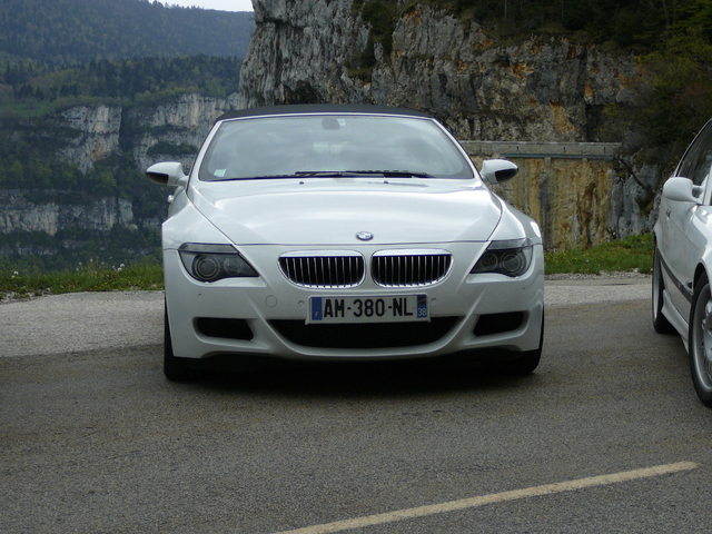 P1130779.jpg