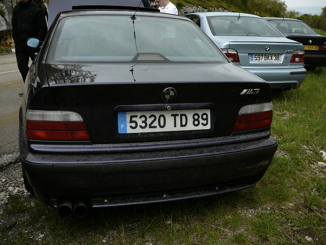 P1130851.jpg