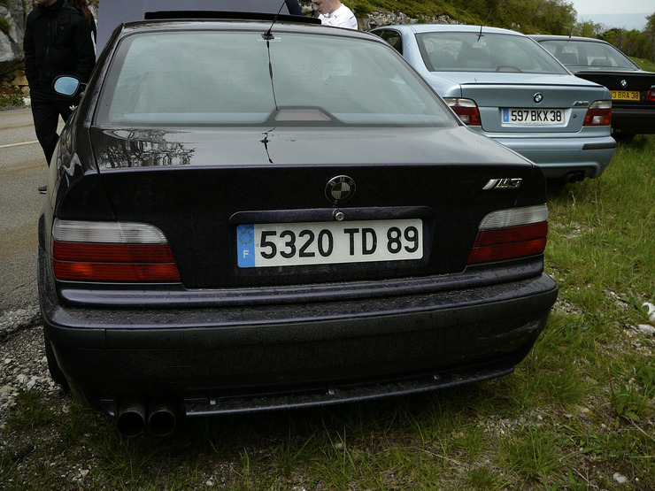 P1130851.jpg