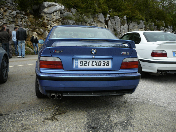 P1130829.jpg