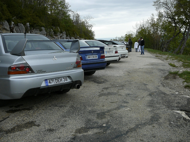 P1130785.jpg