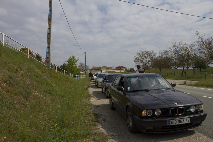 IMG_5590.jpg