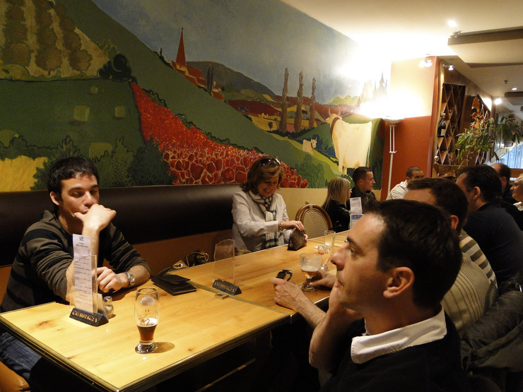 DSC02948.jpg