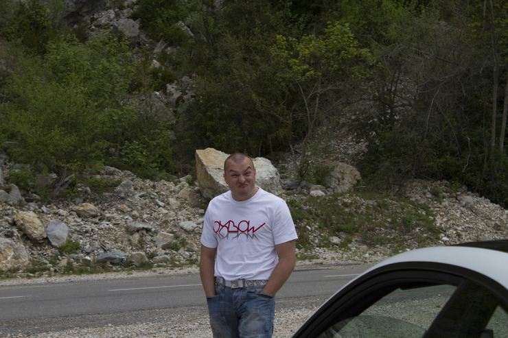 IMG_5636.jpg