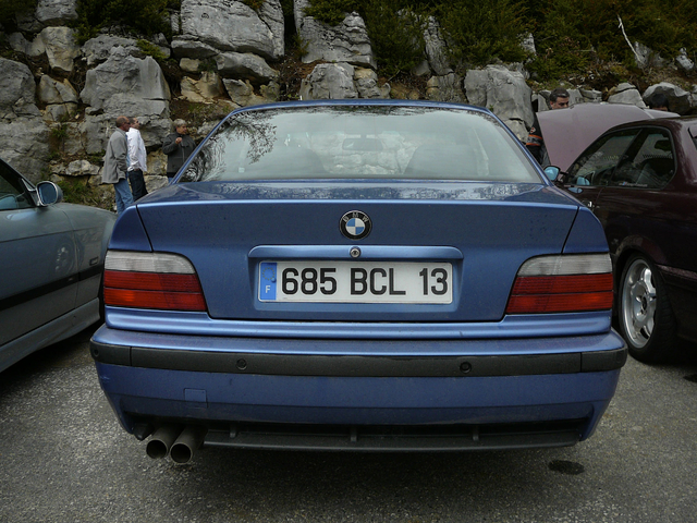 P1130840.jpg