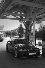 img34401h.jpg