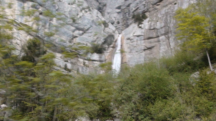 elitt13 _43_.jpg