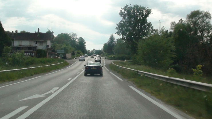 elitt13 _45_.jpg