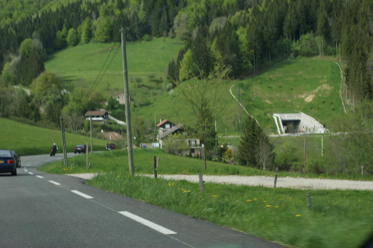 DSC05675.jpg