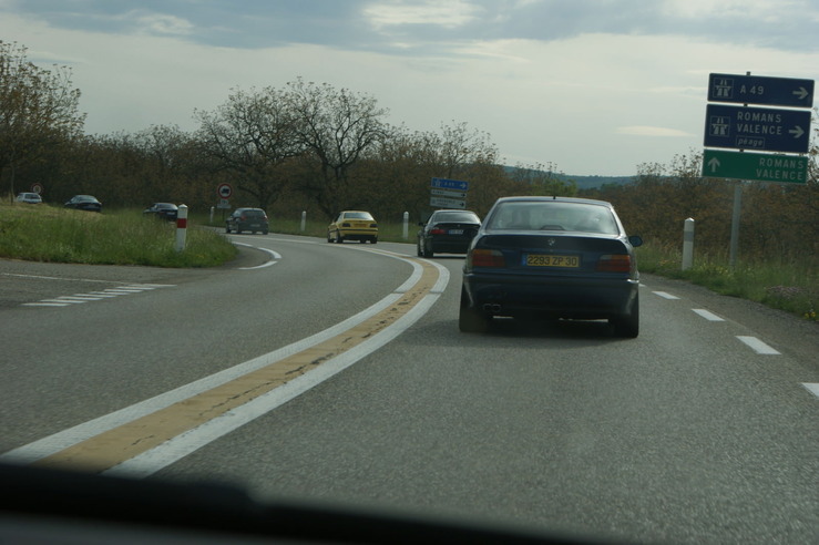 DSC05710.jpg