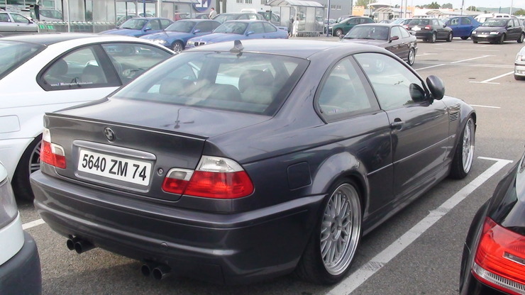 elitt13 _56_.jpg