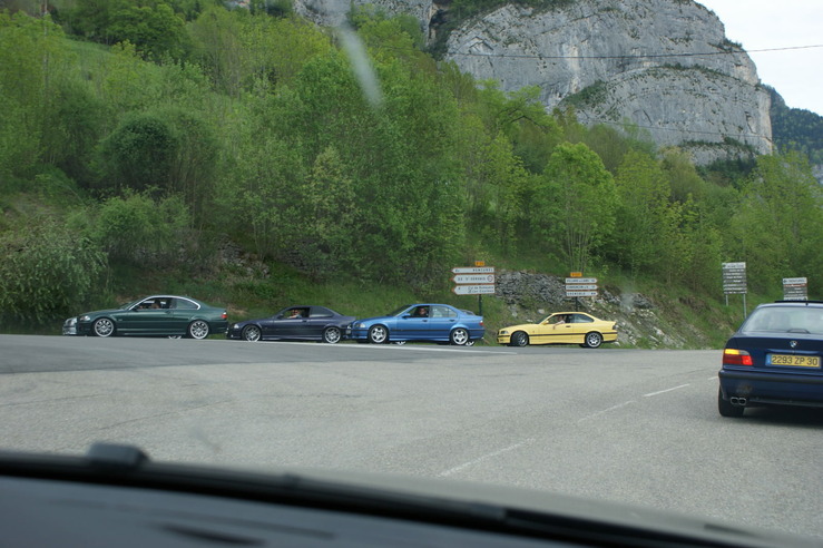 DSC05700.jpg